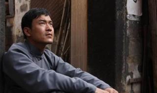 她只是怅然若失 她只是怅然若失