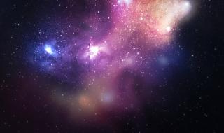 iphone壁纸 iphone壁纸