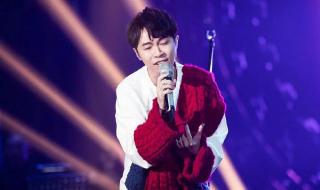 孙燕姿好听的歌 孙燕姿好听的歌