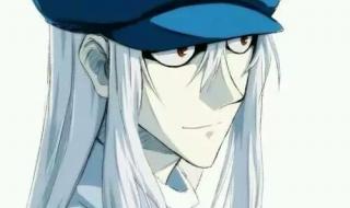 全职猎人凯特死了吗