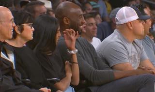 拥抱这分钟 拥抱这分钟