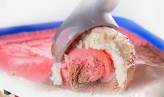 新西兰奶源 新西兰奶源