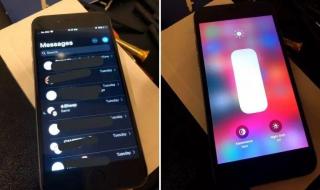 ios6.13越狱 ios6.13越狱