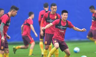 国足最新排名跌至87位 国足最新排名跌至87位