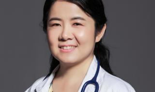 佛山市第一人民医院