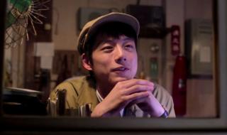 柏拉图式的爱情电影 柏拉图式的爱情电影