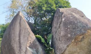 厦门坂头水库 厦门坂头水库