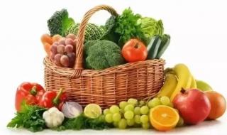 山东蔬菜批发市场