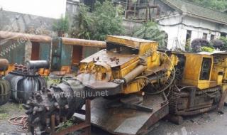 防爆空压机生产厂家 防爆空压机生产厂家