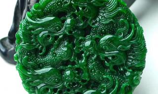 满绿冰种翡翠吊坠价格 满绿冰种翡翠吊坠价格