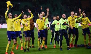 2006年世界杯16强比分表 2006年世界杯16强比分表