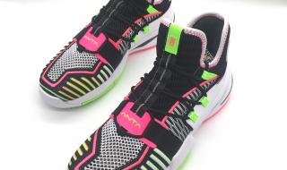 2020年世界篮球排名 2020年世界篮球排名