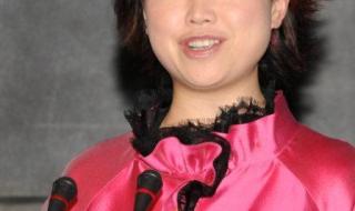 2008年北京奥运会主题歌 2008年北京奥运会主题歌