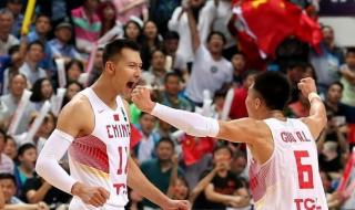 cba最新排名表和赛程